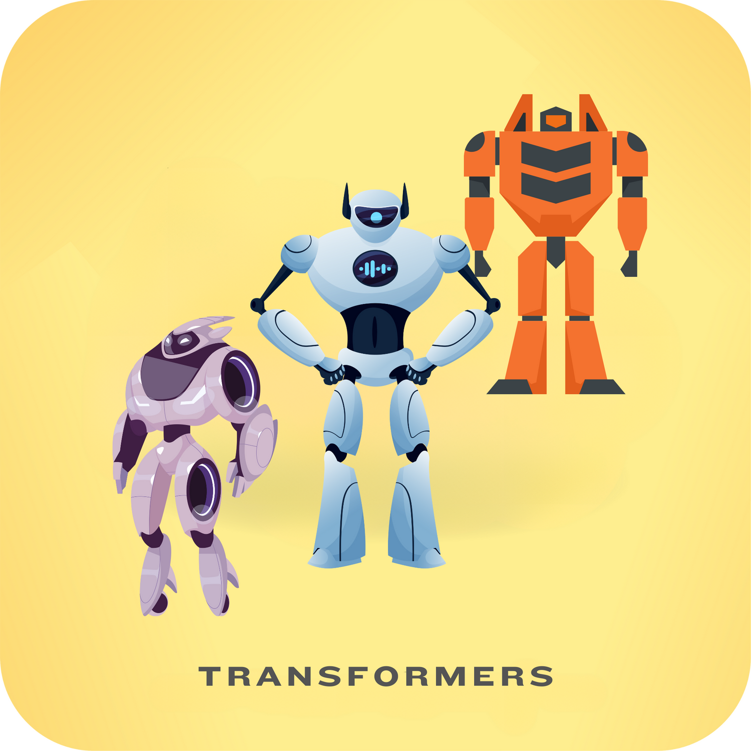 Transformers