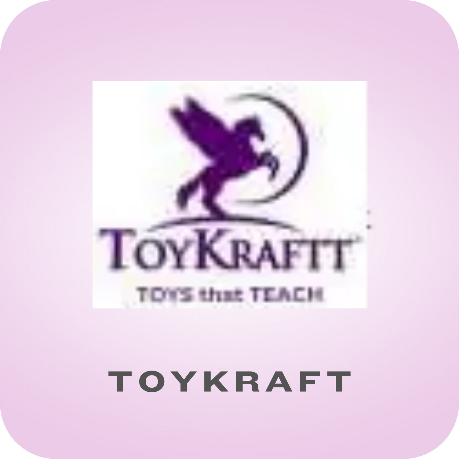 Toykraft