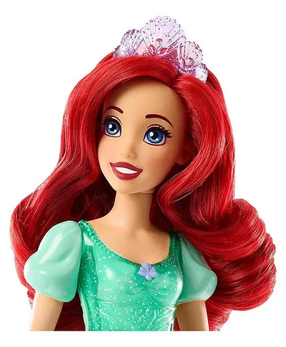 Disney Princess Dolls – Ariel