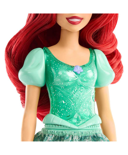 Disney Princess Dolls – Ariel