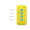 Saregama Carvaan Mini Kids with Wireless Mic