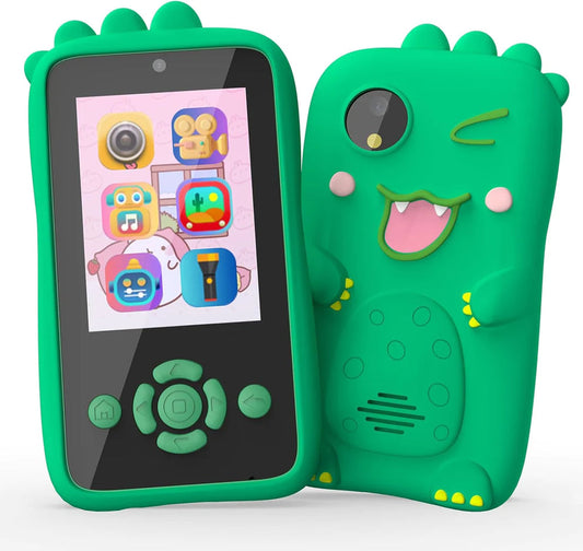 Kids Smart Phone