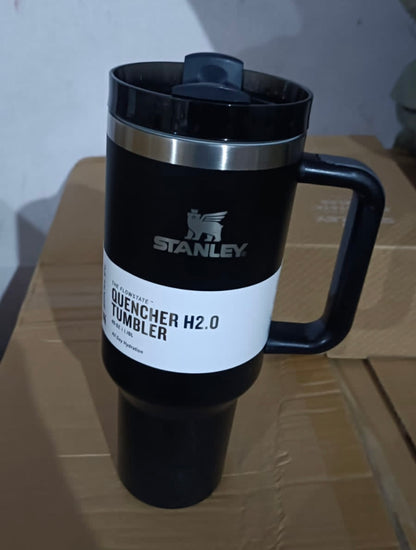 Customised Quencher H2.0 | 1.18L | Insulated Tumbler