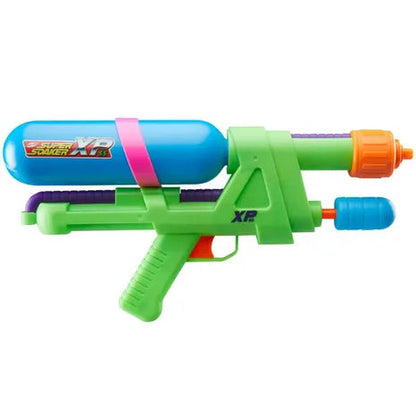 Nerf Super Soaker XP55 Water Blaster