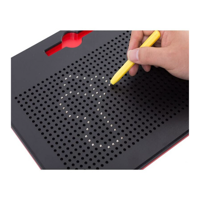 Magnetic Magpad - Big