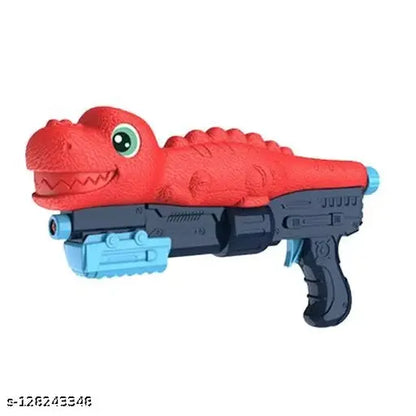 Dinosaur Water Guns